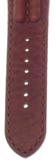 REM M. BRUN XL 20 MM