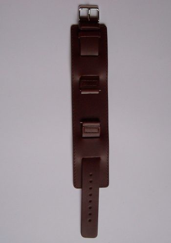 REM M.BRUN XL SKINN 18 MM