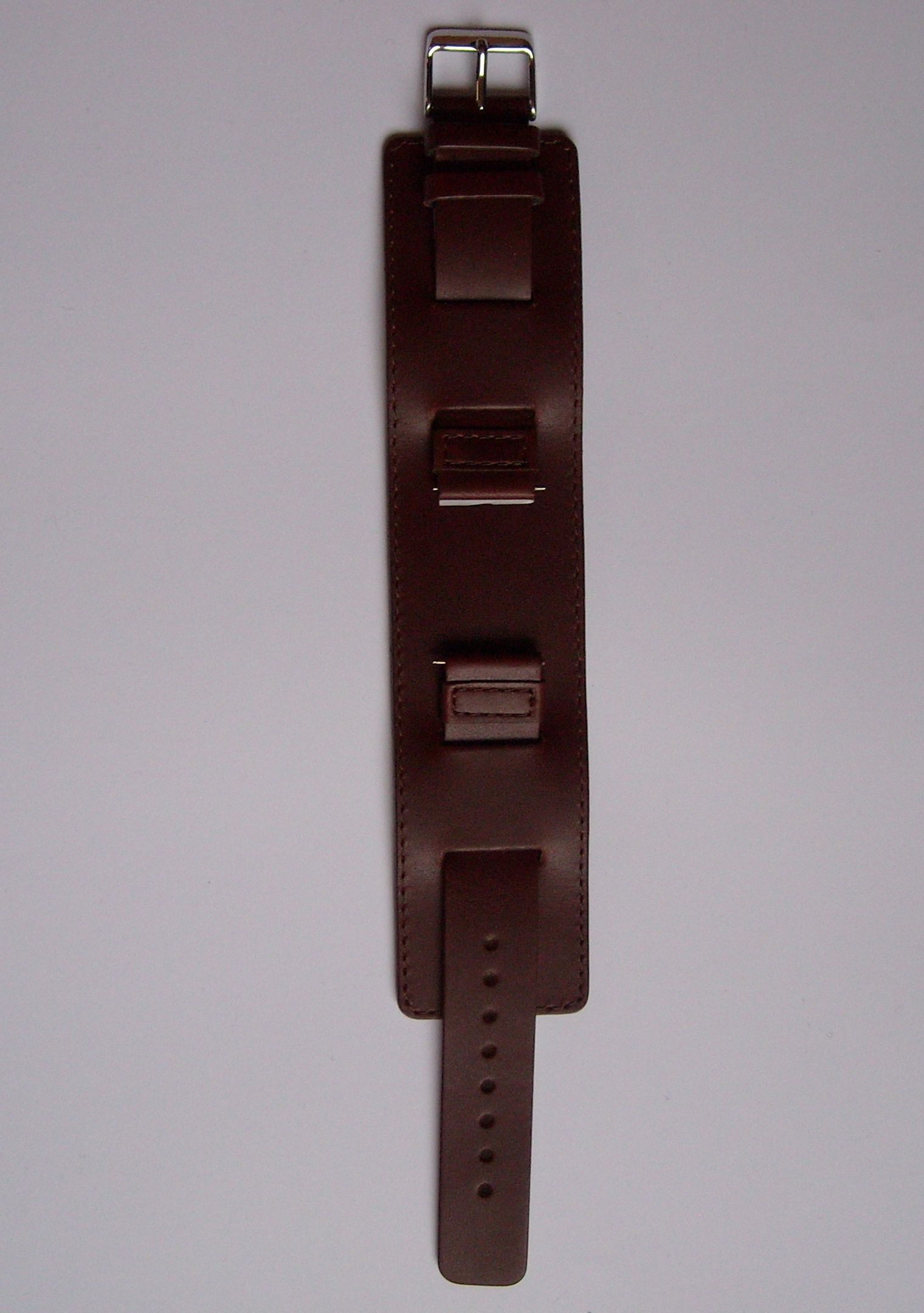 REM M.BRUN XL SKINN 18 MM