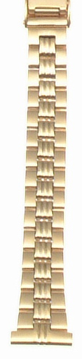 LENKE DOUBLE 12-16 MM,3 FALS L