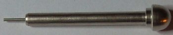 LENKEKORTER STIFTER 5723.1