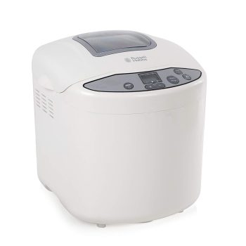 Brødbakemaskin Russell Hobbs Classics 660W