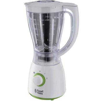 Blender Russell Hobbs Explore 1,5 L, 600W