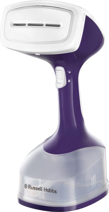 Hånd-steamer Russell Hobbs Steam Genie 1650 W