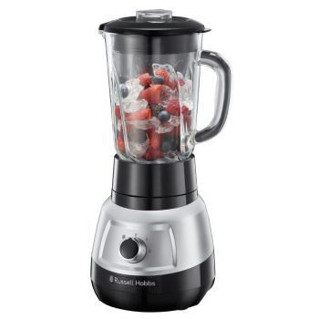 Blender Russell Hobbs Velocity 23.000 RPM