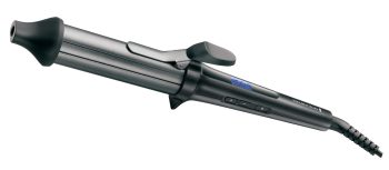 Krølltang Remington CI67E1 2in1 Curls