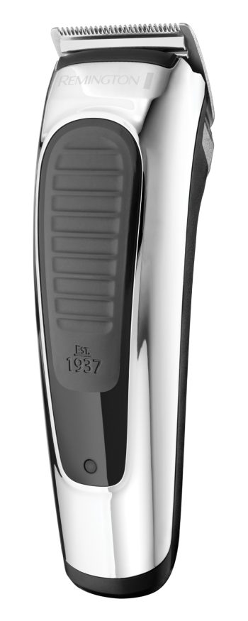 Hårklippersett Remington HC450