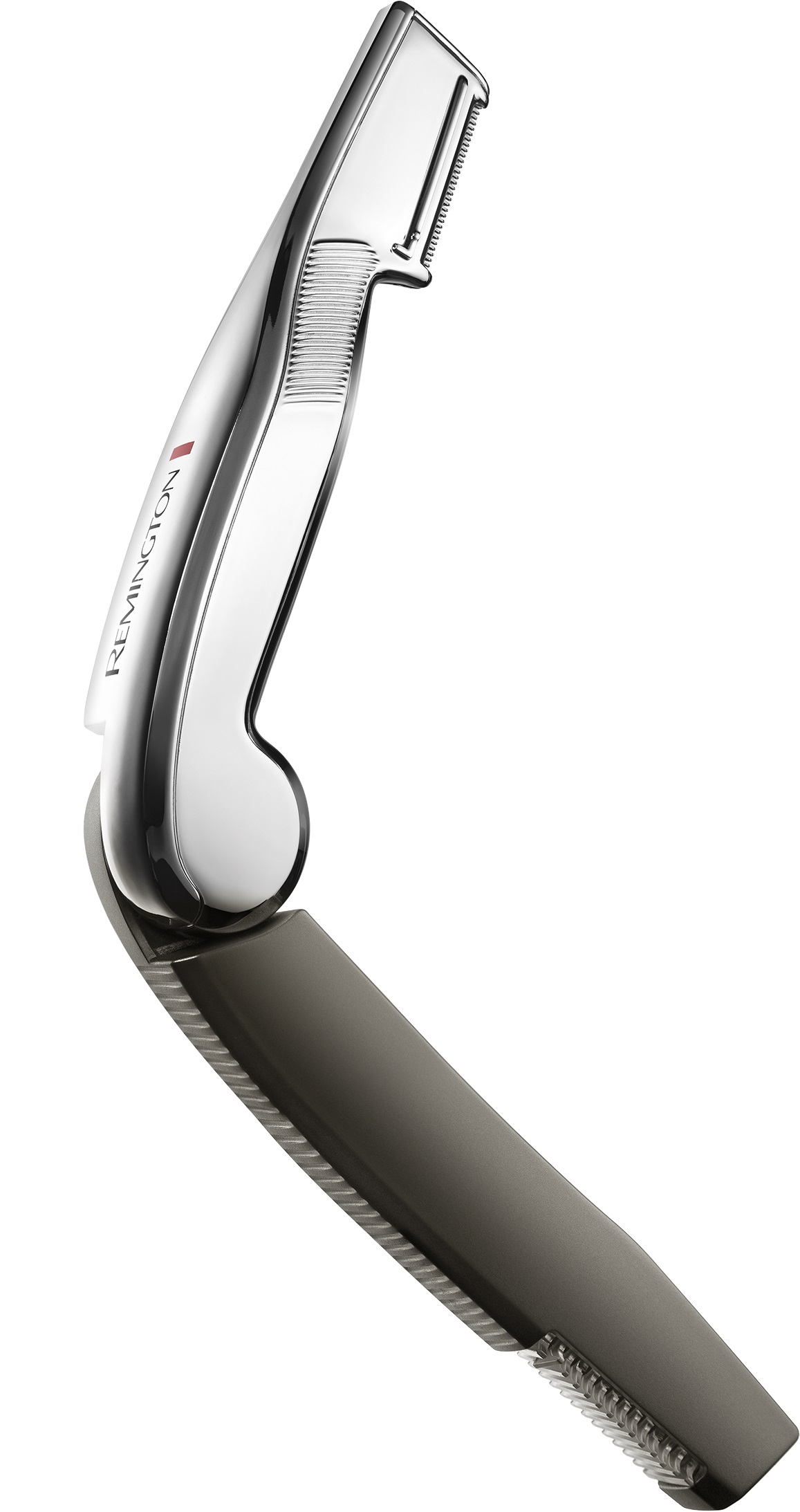 #Elektrisk barberkniv Remington MPT1000 Fold ut
