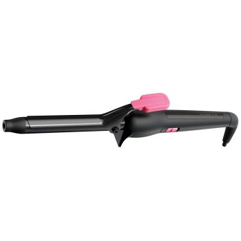 Krølltang Remington Ci1A119