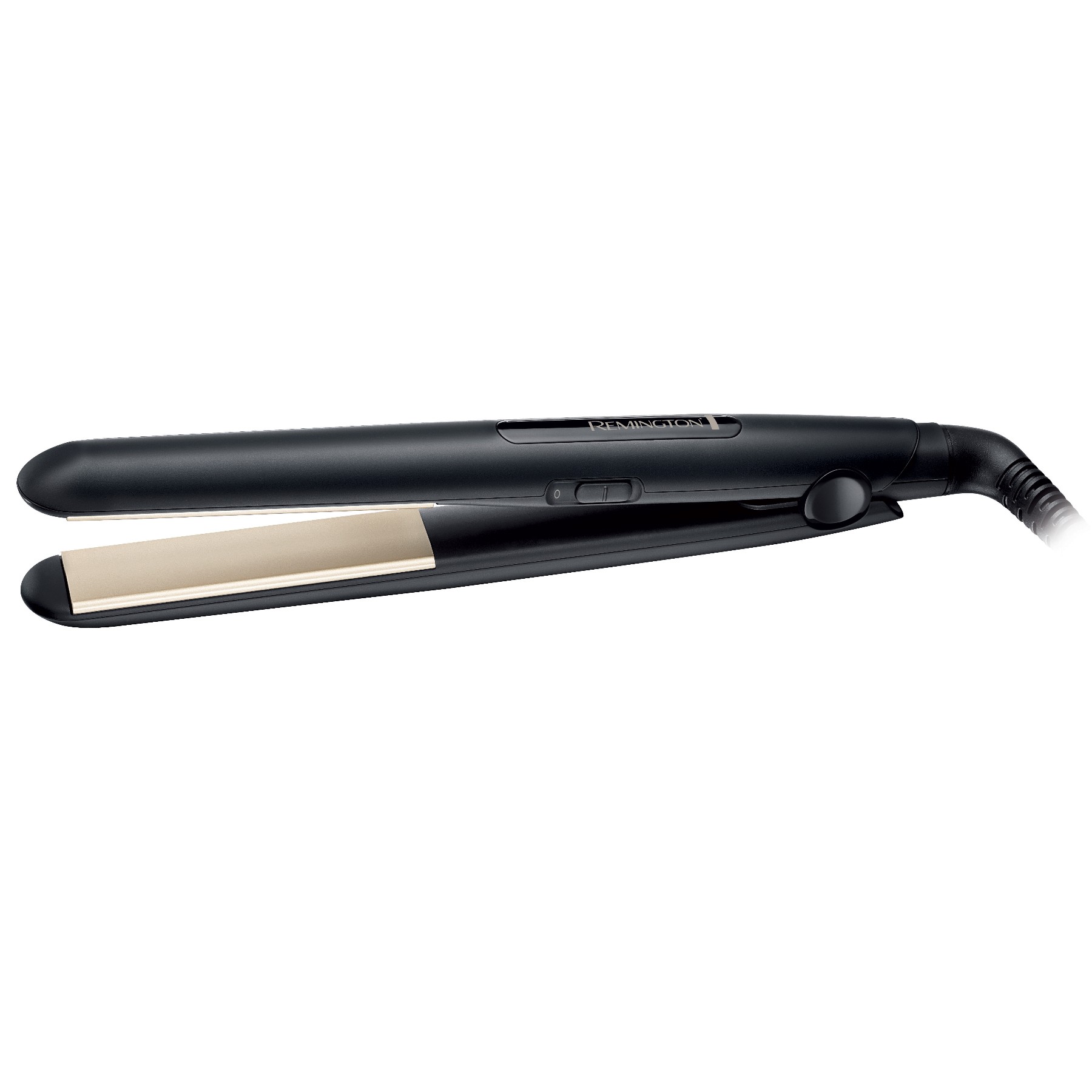 Rettetang Remington S1510