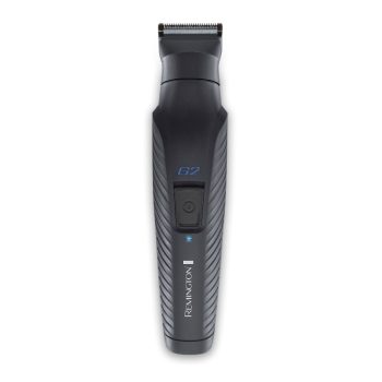 Skjegg og hårtrimmer Remington PG2000