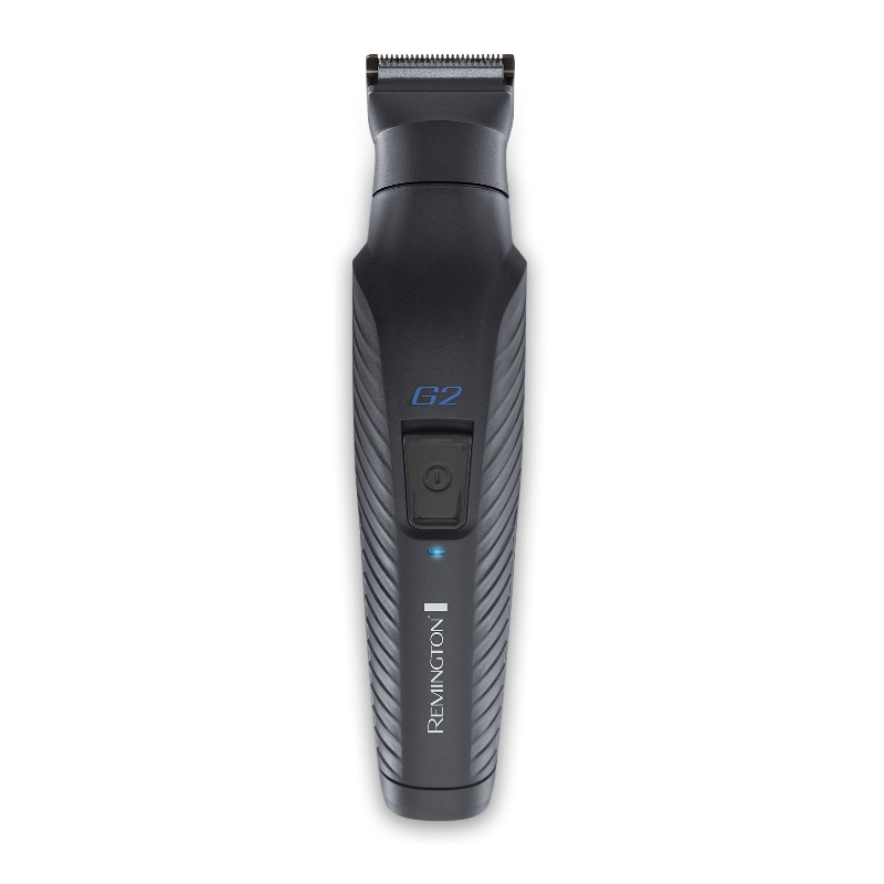 Skjegg og hårtrimmer Remington PG2000