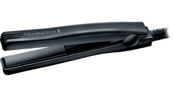 Rettetang Remington S2880 Mini