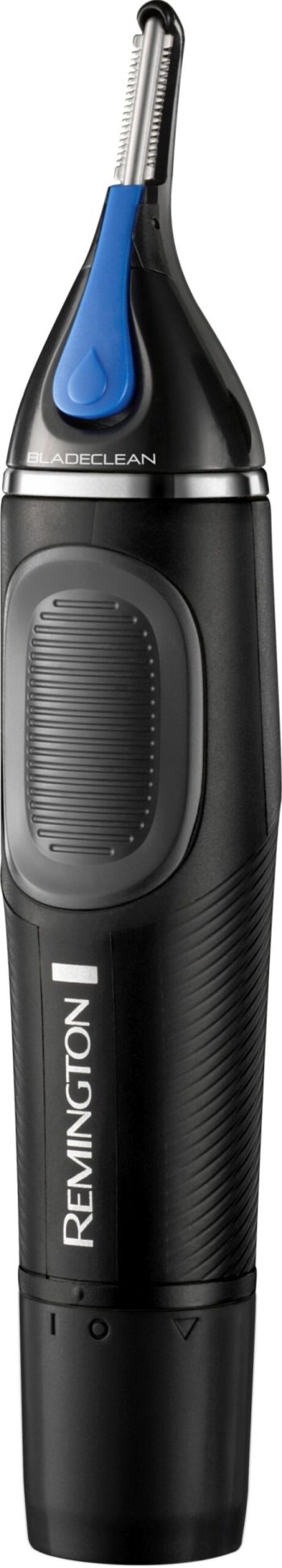 Nesehår og detalj trimmer Remington NE3870