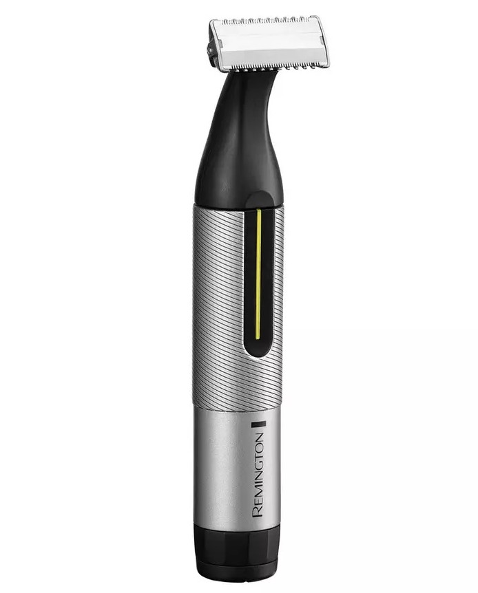 Skjeggtrimmer, Remington Omniblade HG4000
