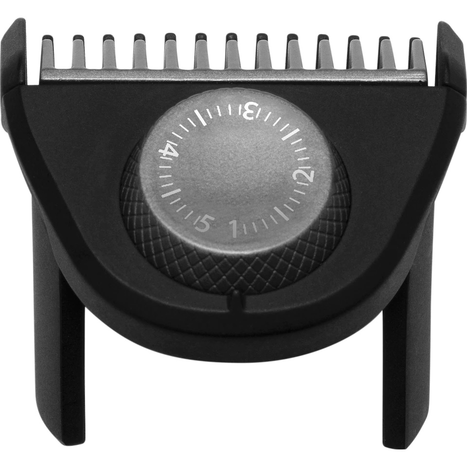 275000HC-2