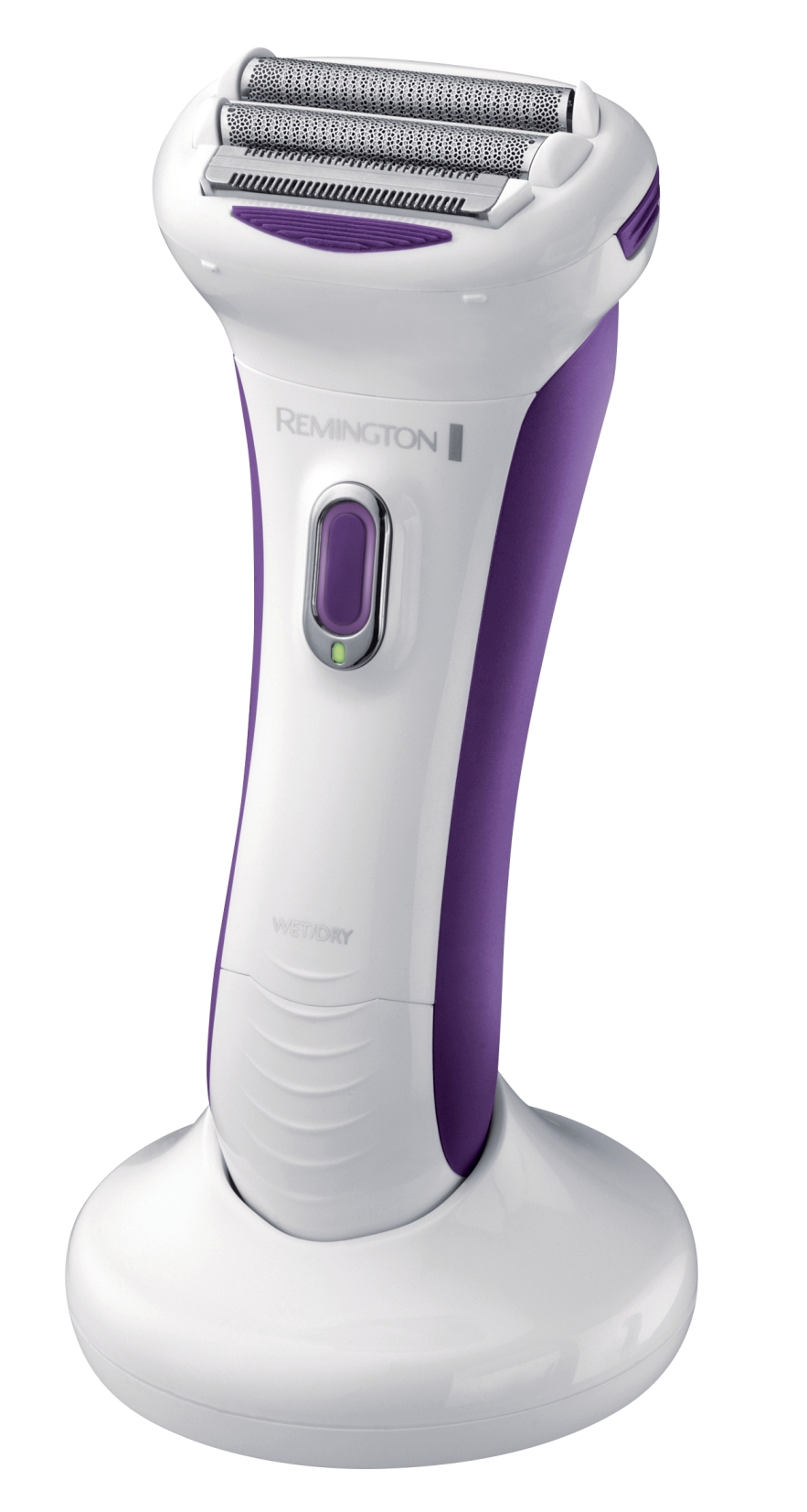 Ladyshaver Remington WDF5030 oppladbar