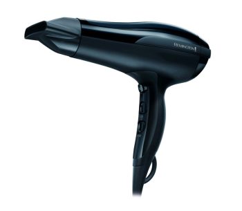 Hårføner Remington D5210 2200W