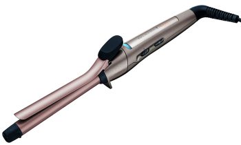 Krølltang Remington CI5318 Keratin