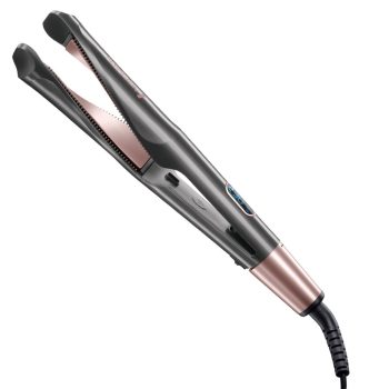 Krølltang Remington Confidence S6606GP twist
