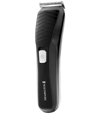 Hårklipper Remington HC7110 Pro Power Steel