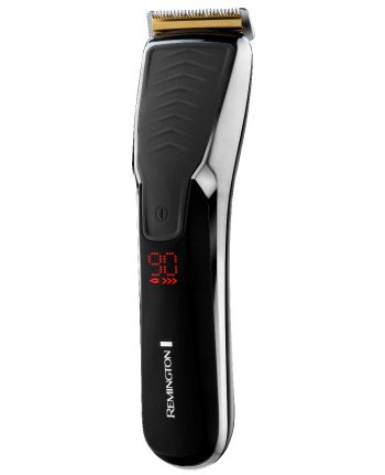 Hårklipper Remington HC7170 Pro Power Ultra