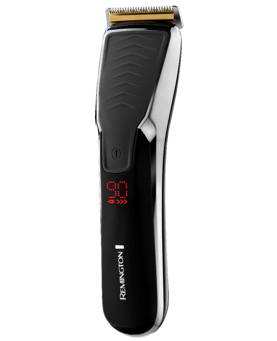 Hårklipper Remington HC7170 Pro Power Ultra
