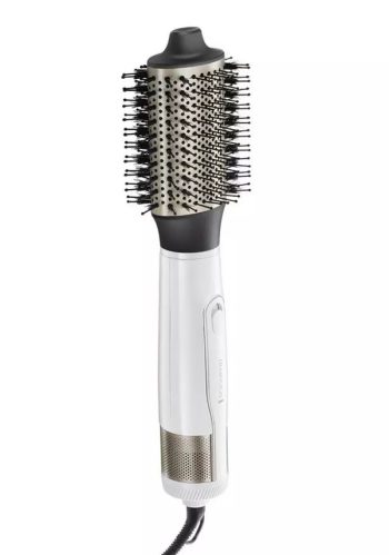 Krøllbørste Remington HYDRAluxe AS8901 varmluft