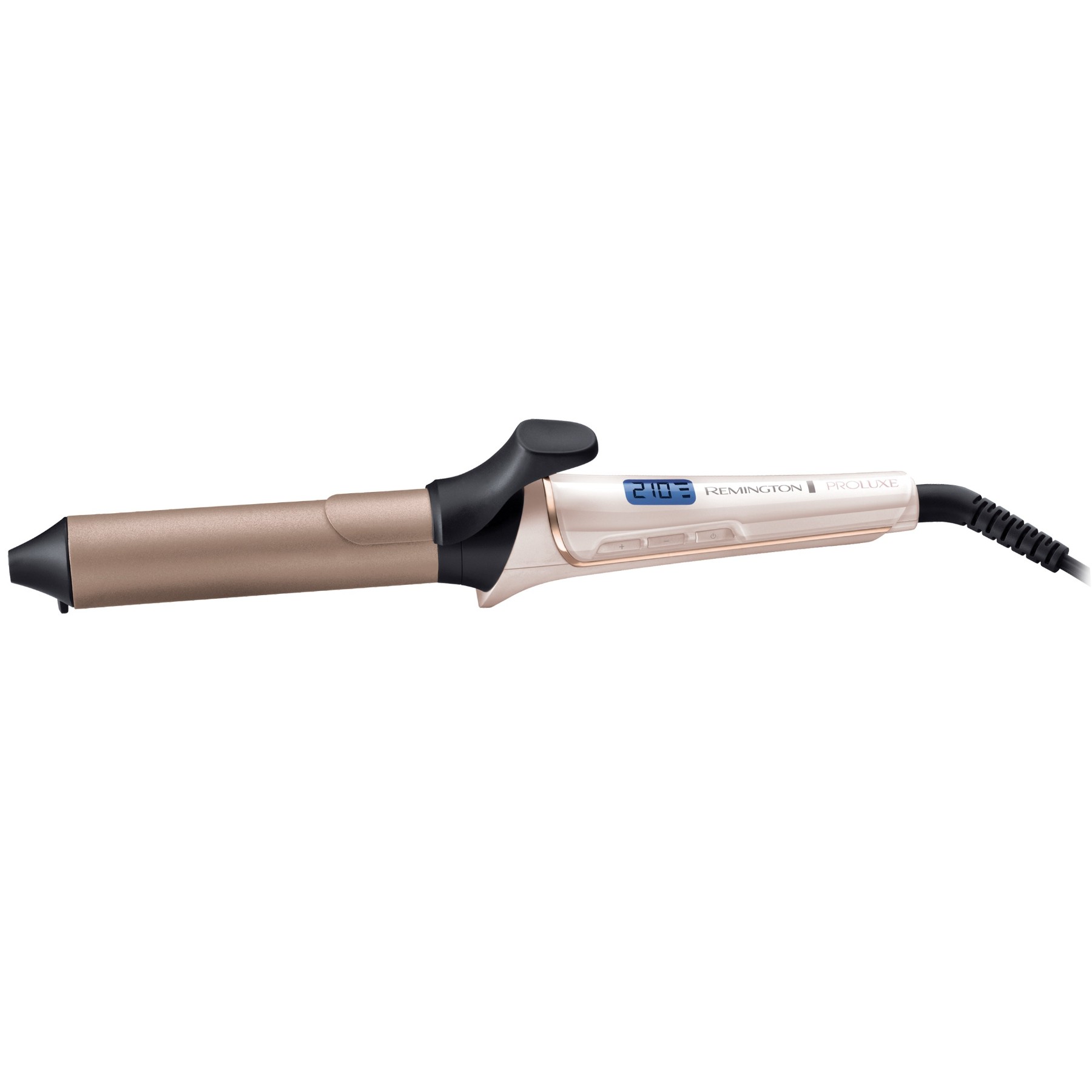 Krølltang Remington CI9132 PROluxe 32 mm