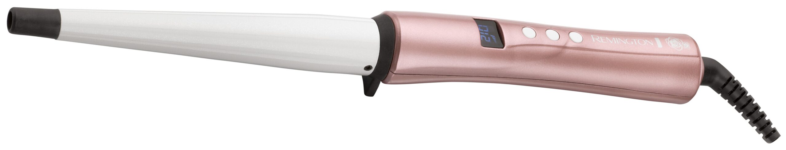 #Tryllestav Remington Rose Lux CI 9525 Rosa