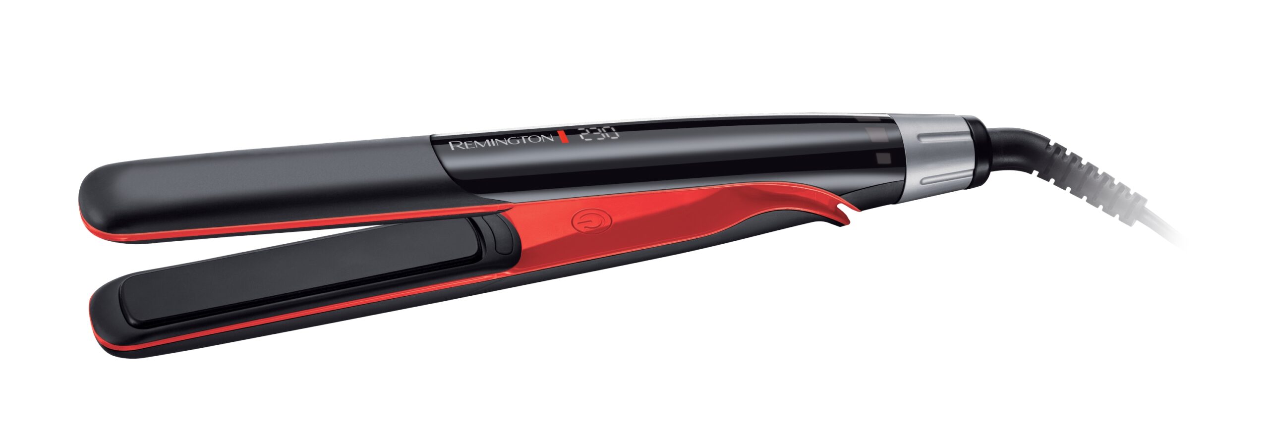 #Rettetang Remington S9700 Ultimate glide Saloon