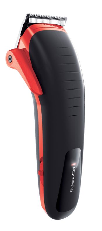 Hårklipper Remington HC9700 Saloon Collection
