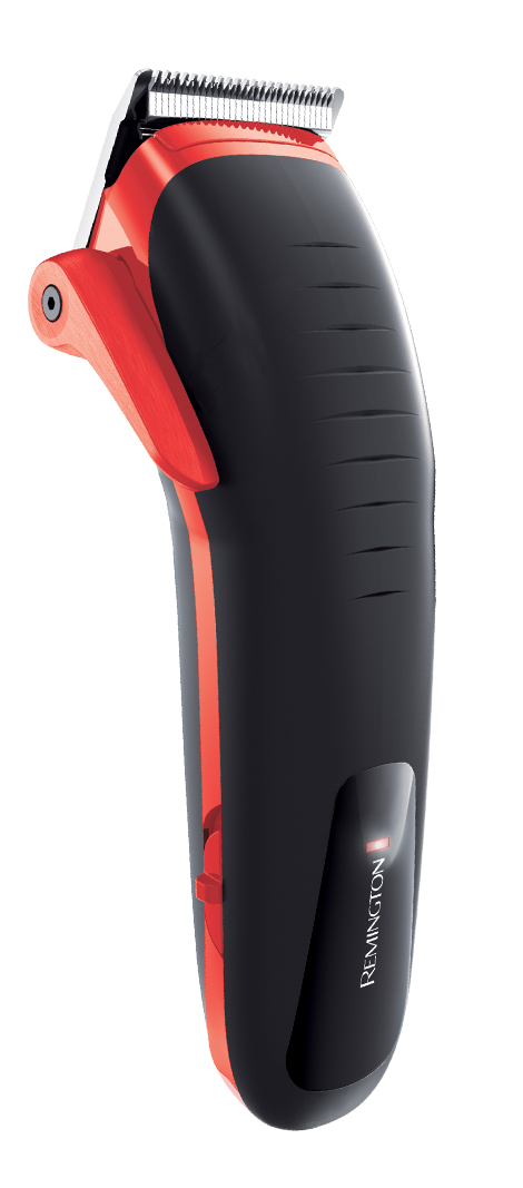 Hårklipper Remington HC9700 Saloon Collection