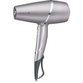 Hårføner, Remington Proluxe AC9800, adaptiv