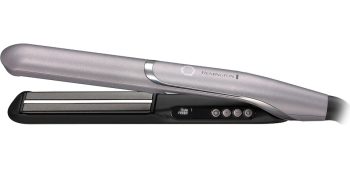 Rettetang, Remington Proluxe S9880, adaptiv