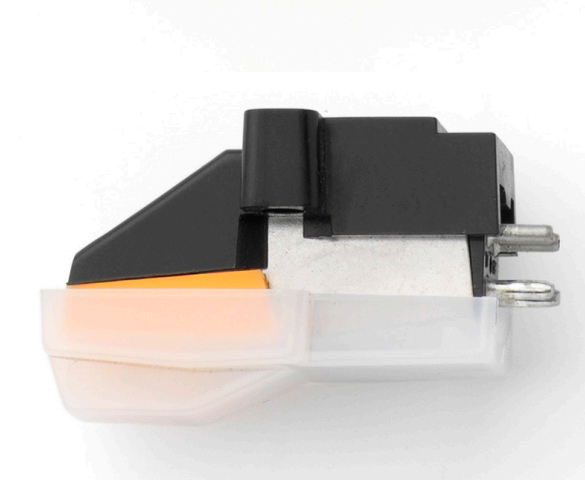 N30 Stift platespiller L90