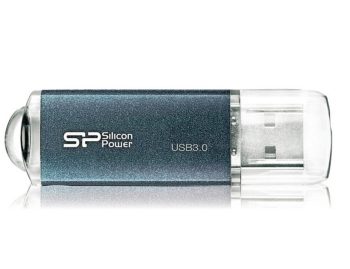 Minnepenn USB3.0 M01 8GB