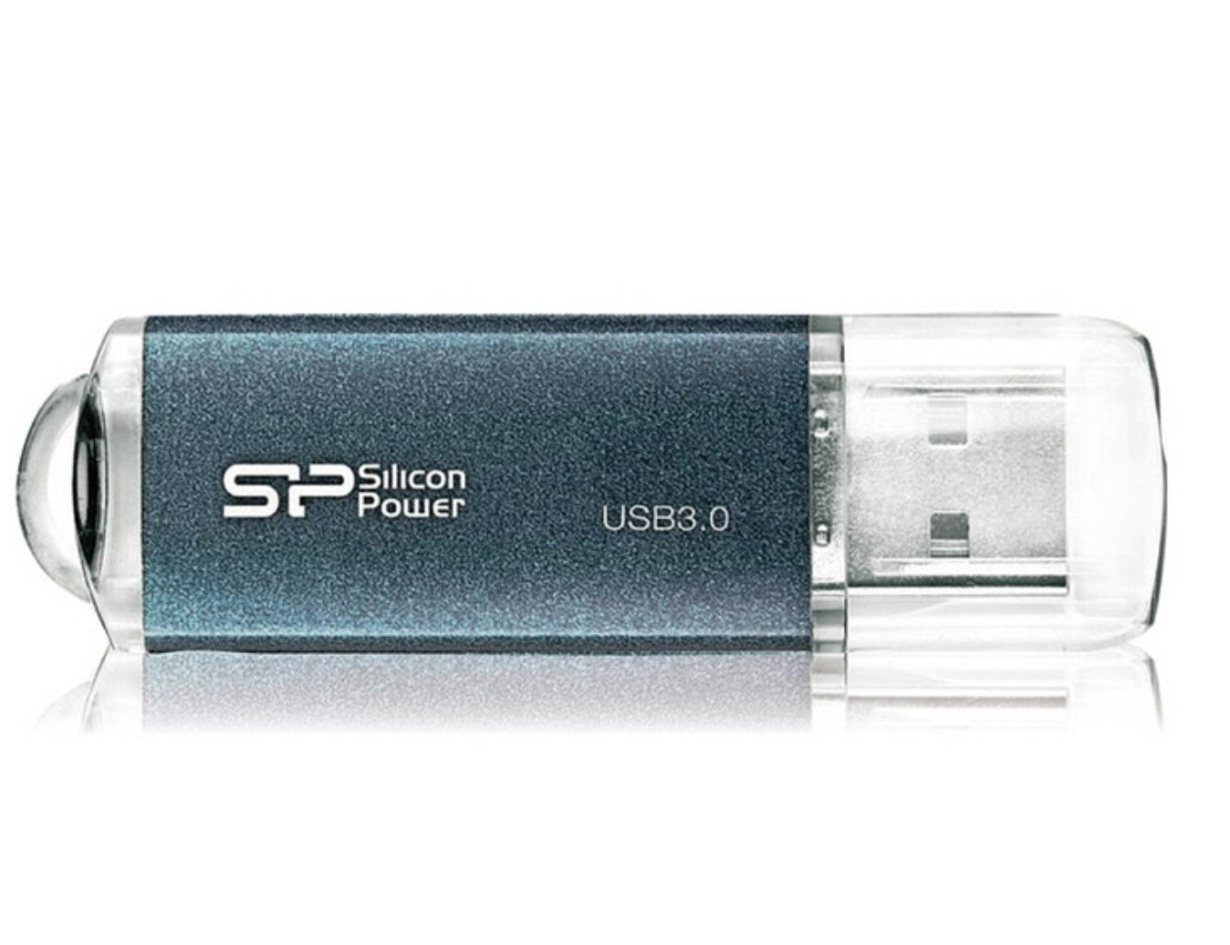 Minnepenn USB3.0 M01 128GB