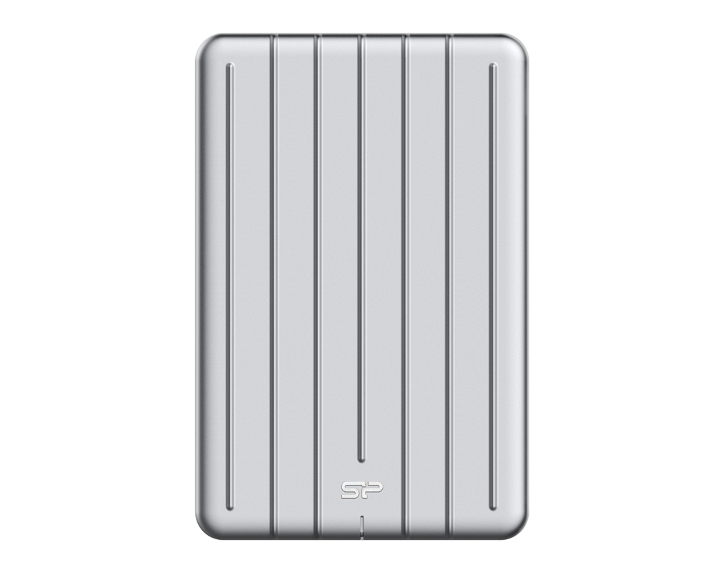 #SSD Harddisk, Bolt B75, 480GB
