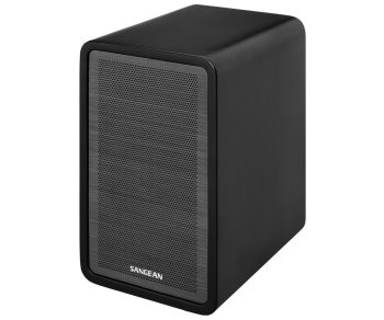 #Høyttaler SP40 (DDR60BT) 10 Watt
