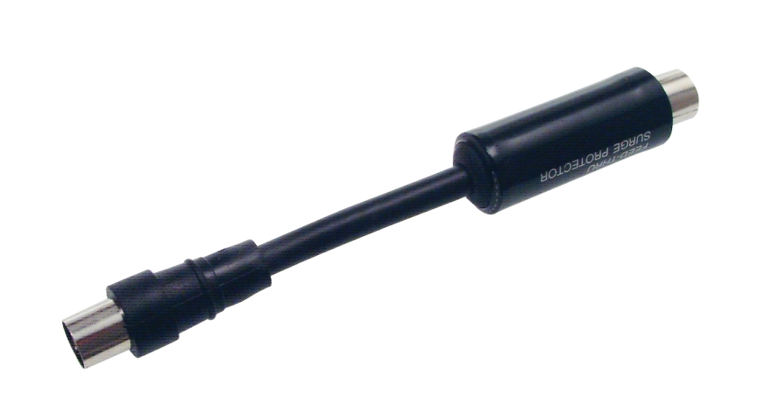 GALVANISK SKILLE