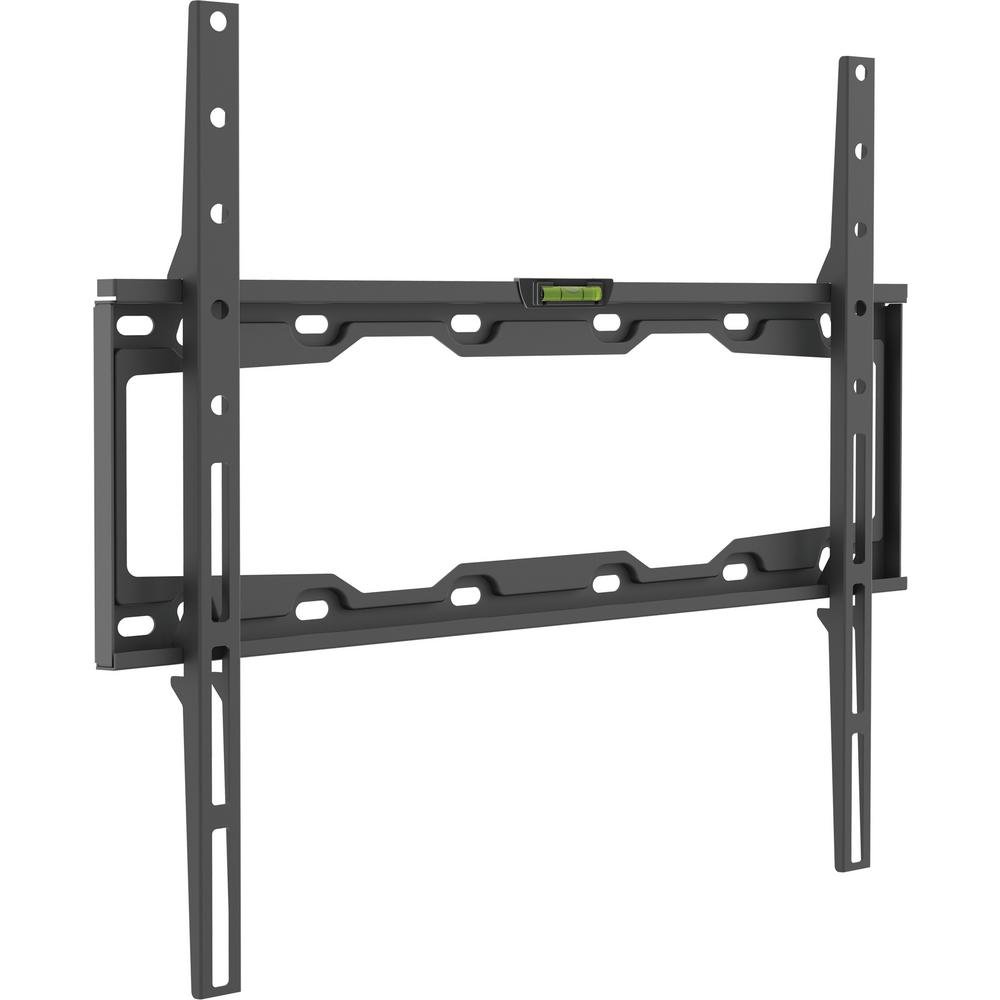Veggfeste Barkan E302 fast 19-65", Maks 50 kg