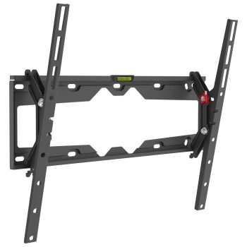 Veggfeste Barkan E310 tilt 19-65", Tilt,Maks 50 kg