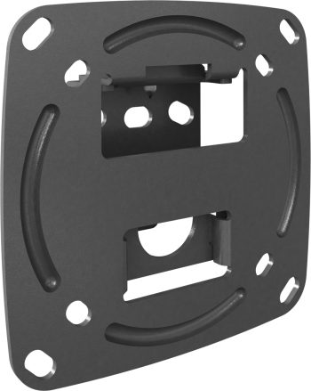 Veggfeste Barkan E100 Fast 13-29", Maks 15kg,