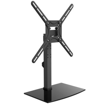 Bordstativ Barkan S320, Sving og tilt, 29 til 58".