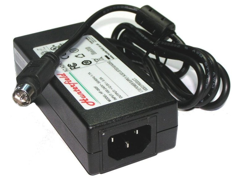 Nettadapter til Finlux 19 -24"