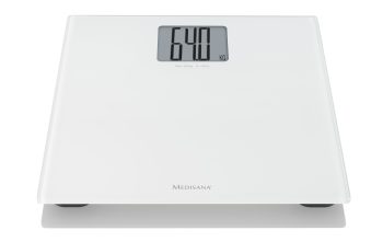 Personvekt Medisana PS 470 250kg/XL