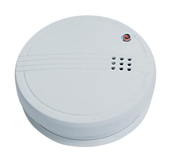 Røykvarsler Nexa optisk KD134A
