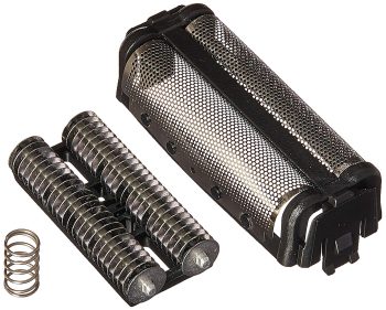 SP-62 foil for F3800,F3760- DA757,557,307,207