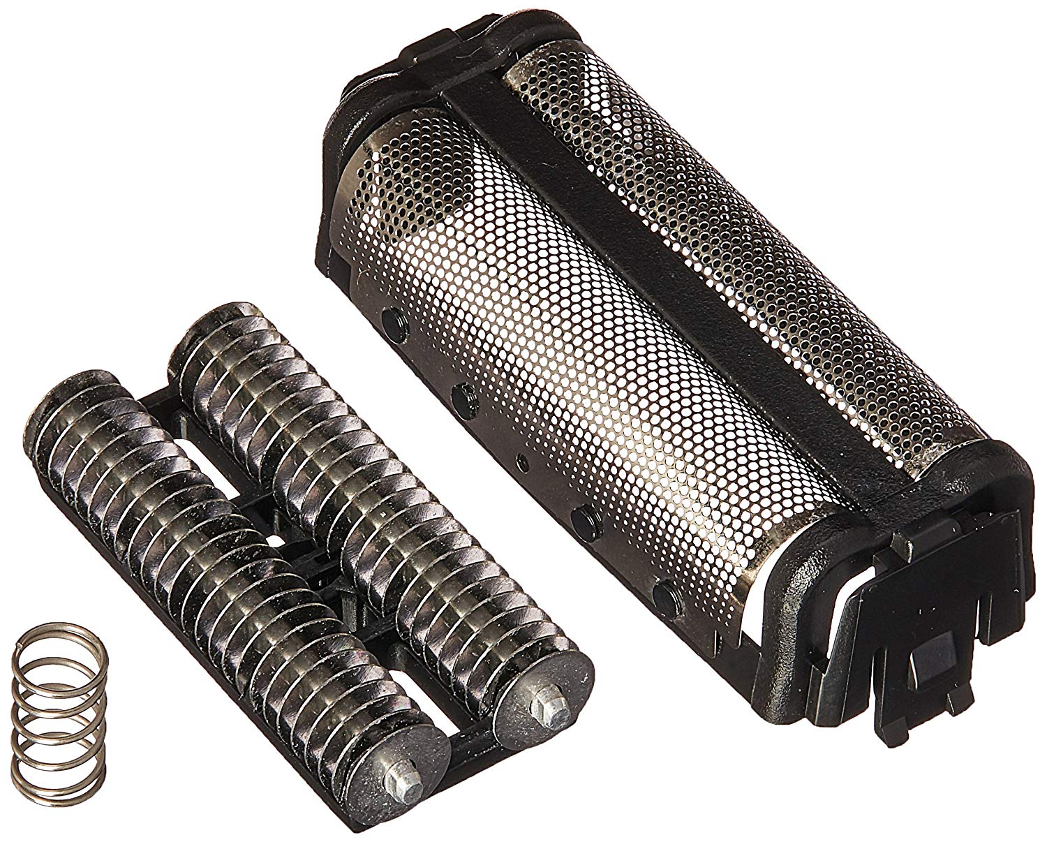SP-62 foil for F3800,F3760- DA757,557,307,207